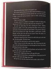 Load image into Gallery viewer, GALLANT - V.E. Schwab
