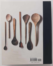 Load image into Gallery viewer, MAGNOLIA TABLE, VOLUME 1 - Joanna Gaines
