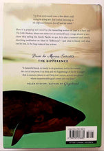 Load image into Gallery viewer, THE DIFFERENCE - Marina Endicott
