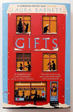 Load image into Gallery viewer, GIFTS - Laura Barnett
