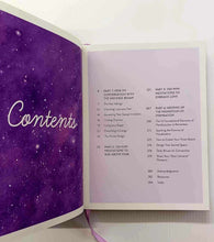 Load image into Gallery viewer, DEAR UNIVERSE - Sarah Prout
