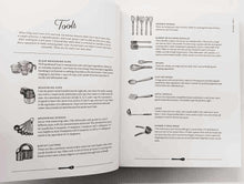 Load image into Gallery viewer, MAGNOLIA TABLE, VOLUME 1 - Joanna Gaines

