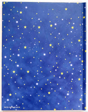 Load image into Gallery viewer, STELLER STARGAZER - Jane O&#39;Connor
