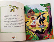 Load image into Gallery viewer, RIBBON RESCUE - Robert Munsch

