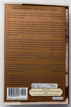 Load image into Gallery viewer, ANGELA'S ASHES - Frank McCourt
