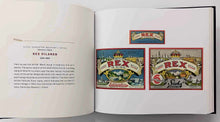 Load image into Gallery viewer, 150 YEARS OF CANADIAN BEER LABELS - Lawrence C. Sherk
