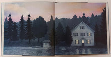 Load image into Gallery viewer, THE DARKEST DARK - Chris Hadfield, Kate Fillion
