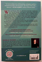 Load image into Gallery viewer, WINE PEOPLE - Michelle Wildgen
