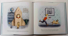 Load image into Gallery viewer, THE DARKEST DARK - Chris Hadfield, Kate Fillion
