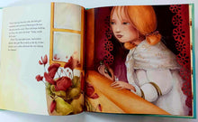 Load image into Gallery viewer, TODAY, MAYBE - Dominique Demers

