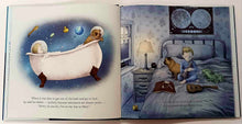 Load image into Gallery viewer, THE DARKEST DARK - Chris Hadfield, Kate Fillion

