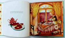 Load image into Gallery viewer, TODAY, MAYBE - Dominique Demers
