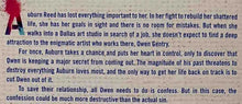 Load image into Gallery viewer, CONFESS - Colleen Hoover
