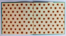 Load image into Gallery viewer, TODAY, MAYBE - Dominique Demers
