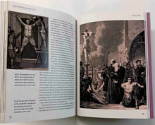 Load image into Gallery viewer, SECRET SOCIETIES AND CREEPY CULTS - Jonathan J. Moore
