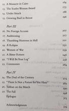 Load image into Gallery viewer, NO ORDINARY ASSIGNMENT - Jane Ferguson
