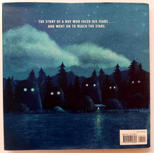 Load image into Gallery viewer, THE DARKEST DARK - Chris Hadfield, Kate Fillion
