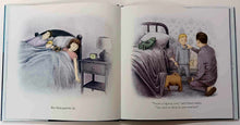 Load image into Gallery viewer, THE DARKEST DARK - Chris Hadfield, Kate Fillion
