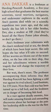 Load image into Gallery viewer, DAUGHTER OF THE DEEP - Rick Riordan

