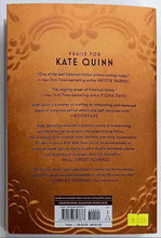 Load image into Gallery viewer, THE BRIAR CLUB - Kate Quinn
