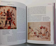 Load image into Gallery viewer, SECRET SOCIETIES AND CREEPY CULTS - Jonathan J. Moore
