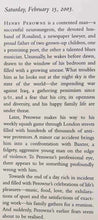 Load image into Gallery viewer, SATURDAY - Ian McEwan
