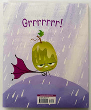 Load image into Gallery viewer, THE SOUR GRAPE - Jory John
