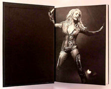 Load image into Gallery viewer, THE WOMAN IN ME - Britney Spears
