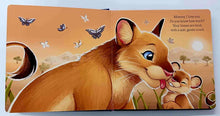 Load image into Gallery viewer, I LOVE YOU, MOMMY - Stephanie Moss
