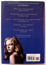 Load image into Gallery viewer, MACHINES LIKE ME - Ian McEwen
