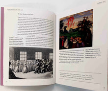 Load image into Gallery viewer, SECRET SOCIETIES AND CREEPY CULTS - Jonathan J. Moore
