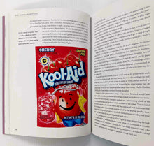 Load image into Gallery viewer, SECRET SOCIETIES AND CREEPY CULTS - Jonathan J. Moore
