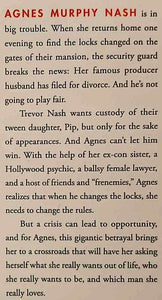 BEEN THERE, MARRIED THAT - Gigi Levangie