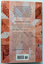Load image into Gallery viewer, THE CIRCLE - Katherina Vermette
