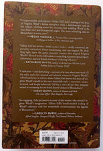 Load image into Gallery viewer, VIRGINIA WOOLF - Gillian Gill
