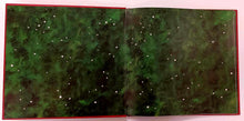 Load image into Gallery viewer, FLAVIA AND THE CHRISTMAS LEGACY - Flavia Weedn, Lisa Weedn
