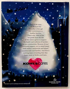 HOW TO CATCH SANTA - Jean Reagan, Lee Wildish