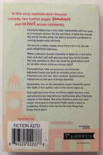 Load image into Gallery viewer, MEET ME IN MADRID - Carina Adores
