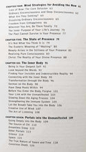 Load image into Gallery viewer, THE POWER OF NOW - Eckhart Tolle
