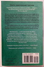 Load image into Gallery viewer, TINY BEAUTIFUL THINGS - Cheryl Strayed
