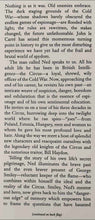 Load image into Gallery viewer, THE SECRET PILGRIM - John le Carre

