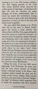 THE SECRET PILGRIM - John le Carre