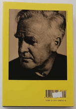 Load image into Gallery viewer, THE SECRET PILGRIM - John le Carre
