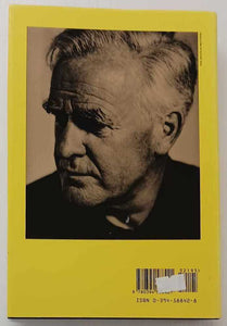 THE SECRET PILGRIM - John le Carre