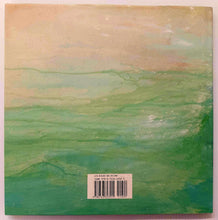 Load image into Gallery viewer, NECKS OUT FOR ADVENTURE - Timothy Basil Ering
