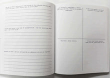 Load image into Gallery viewer, 642 THINGS TO WRITE ABOUT - 826 Valencia, Miranda Tsang
