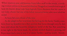Load image into Gallery viewer, A COURT OF THORNS AND ROSES - Sarah J. Maas
