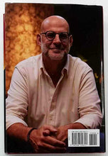 Load image into Gallery viewer, THINK TWICE - Harlan Coben
