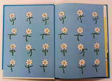 Load image into Gallery viewer, DAISY-HEAD MAYZIE - Dr. Seuss
