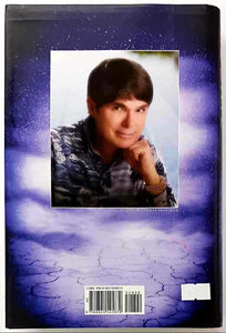 SAINT ODD - Dean Koontz